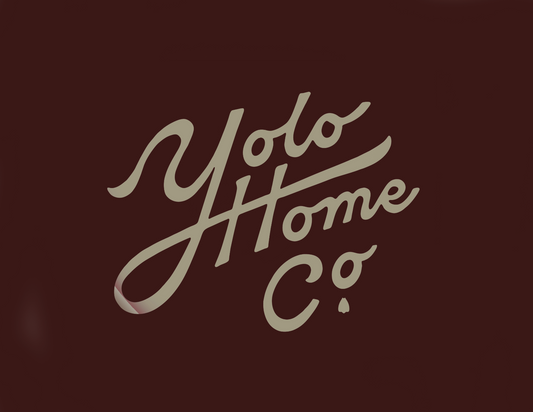 Yolo Home Co. Gift Card
